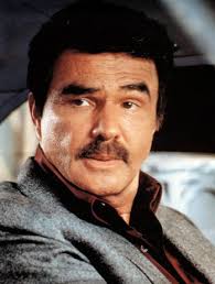 Burt Reynolds Pictures