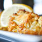 Maryland Cooking: Cookbooks and Recipes from event image
