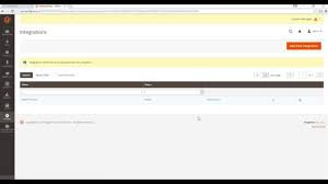 The live gold price is also referred to as the spot gold price. Magento 2 X Gold Price Live Youtube