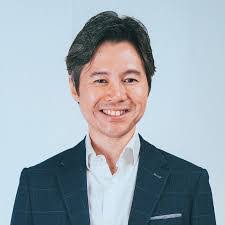 Sean Dunston's Instagram, Twitter & Facebook