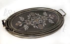 Https Www Facebook Com By Tel Kirma 390967684384198 Ref Bookmarks Tepsi Kanavice Nakis