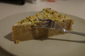 Leider wurden keine ergebnisse gefunden. Weihnachtlicher Whisky Kuchen Katja S Bucher Und Rezepte