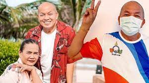 วันจันทร์ ที่ 12 เมษายน พ.ศ. U8 H Xkibphrsm