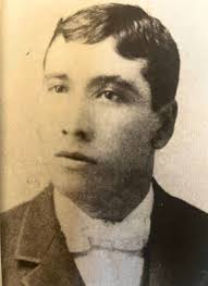 Descendants of Antoine Campeau. Chief Jacob Ne-bak-kom-o-quah Cobmoosa 1875 