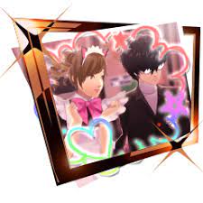 Oct 20, 2021 · persona 5 / royal. Master Of Akihabara Trophy Persona 5 Royal Psnprofiles Com
