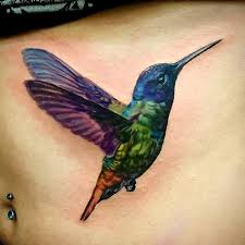 Black and white flower tattoo designs hummingbird best tattoo designs for women and girls many people mistake tattoos with more modern rebellious cultures such as the alternative and pop culture despite a lot of people being convinced that tattoos. 50 Stunning Hummingbird Tattoo Design Ideas And What They Mean Saved Tattoo