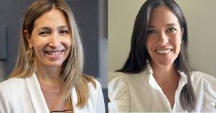 Manuela Araujo, Paz Pérez Moya: comunicar bien es una forma de hacerles la  vida más fácil a los demás