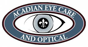 Visit optica near me in northern california for all your eyewear needs. Acadian Eye Care And Optical Jennings La