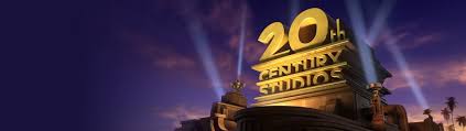 20th Century Studios Merchandise | Disney Store