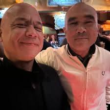 Tonight!! @bovverboyproductions The Rose City Bovver Boys 30yr Weekender  begins! Best get down to @beulahland_pdx let's set it off with a 💥💥💥‼️