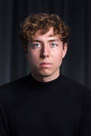 Christoph Brunner • Salzburg Festival