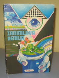 images?q=tbn:ANd9GcQn_Vxha6Z3tZKAWXrQEHS