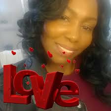 Chantel Joiner-Johnson (@chantel.joiner.9) • Facebook