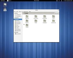 Image result for Computers Software Operating Systems Linux Support Documentation
