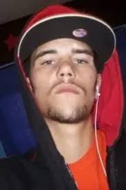 Steven Tyler Knott Obituary February 5, 2022