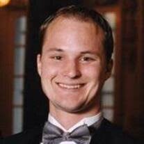 Daniel James Swindler Obituary