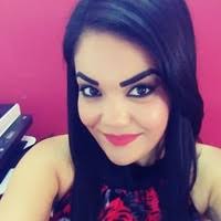 40+ perfiles de «Eva Nava»