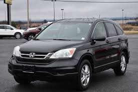 Image result for Crystal Black 2010 CRV