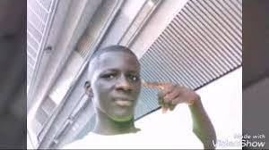 Sanda boro mp3 & mp4. Download Sanda Boro Mp3 Mp3fusion Net