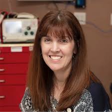 I'm happy to share that I've completed my program at Capri Cosmetology  Learning Centers as a Licensed Esthetician!