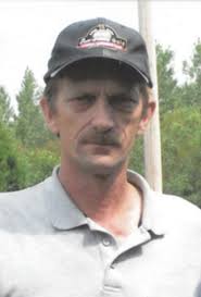 CALVIN “KELLY” REDFORD SCOTT