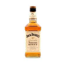 Milk & honey distillery is israel's first whisky distillery. Jack Daniel S Tennessee Honey Liqueur 0 7l 35 Vol Jack Daniel S Whisky