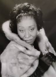 Obituary for Louise Cowan