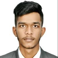 70+ "Joe Jude" profiles