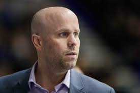 Stewart upbeat despite double loss