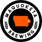 Open Mic Night @ Maquoketa Brewing event image
