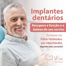 Wiva Odontologia (@wivaodontologia) • Фото и видео в Instagram