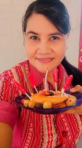 Rejoicing in the lord's day