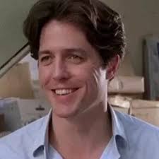 Which "Bridget Jones" Guy Is For You — Daniel Cleaver Or Mark Darcy?