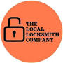 The Local Locksmith Company from www.youtube.com