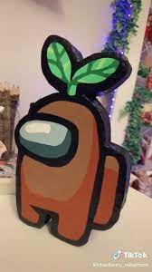 Pin By Valentyna Cizova On Tiktoks Video Fun Diy Crafts Paper Crafts Diy Easy Diy Art