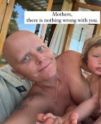 Somatics of Spirit Home