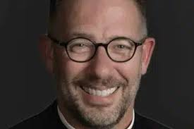 Jerome Bishop Archives