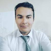 20+ "Axel Montes De Oca" profiles