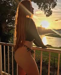 Diovana konigsreuter nude - 58 photo