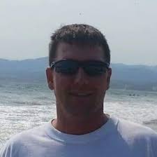 Mane Talk Bout Losing One Of My Dearest Friends Devin Underwood Mane Gonna  Miss One Of The Realist And Co-Worker At My Job My Heart Just Went Cold