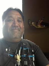 Leo's Kitchen, 7441 Foothills Blvd, Roseville, CA 95747, US