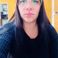 10+ "Florencia De Vera" profiles