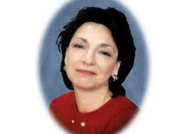 Sandra Ahola Obituary (1950