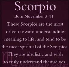 Pin By Cristina On Scorpio Scorpio Zodiac Facts Scorpio Star Sign Scorpio Sign