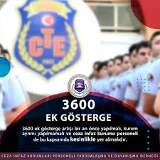 Maybe you would like to learn more about one of these? Cipder 3600 Ek Gosterge Artisi Bir An Once Facebook