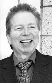 Beverly Edelman's Instagram, Twitter & Facebook