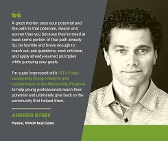 Andrew Bybee's Instagram, Twitter & Facebook