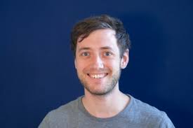 Semiconductor epitaxy and quantum optics