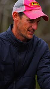 Brandon Cobb Fishing