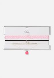 Pin On Wishlist